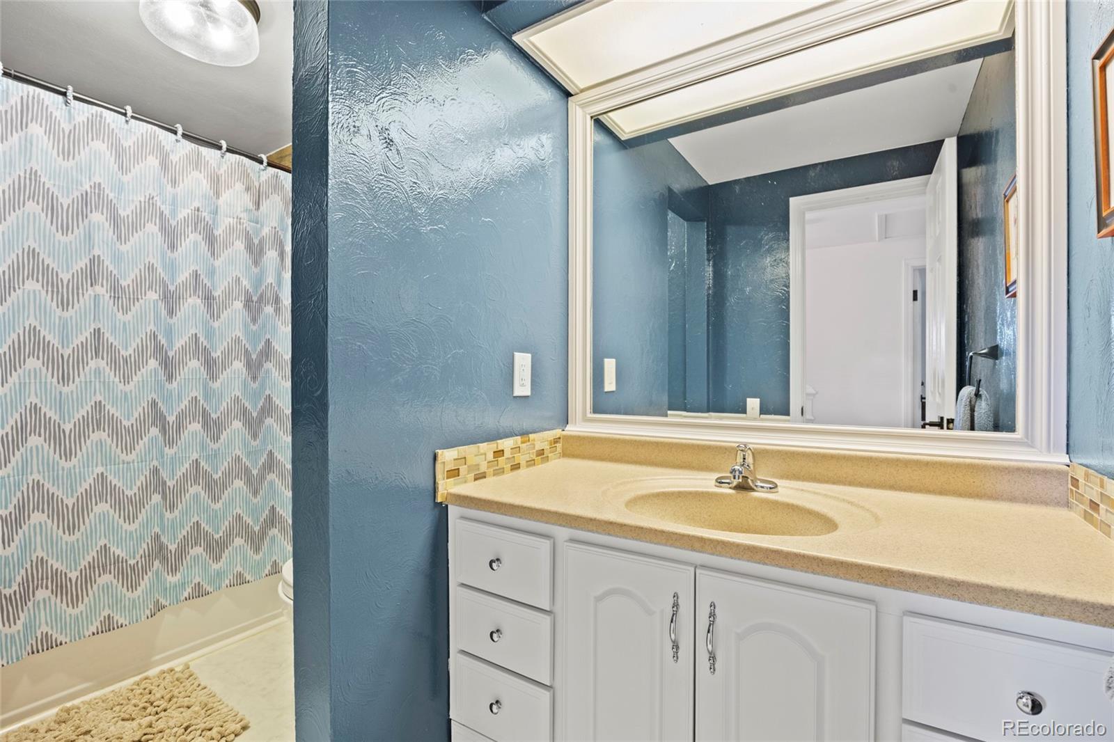 MLS Image #29 for 5081 s emporia street,greenwood village, Colorado