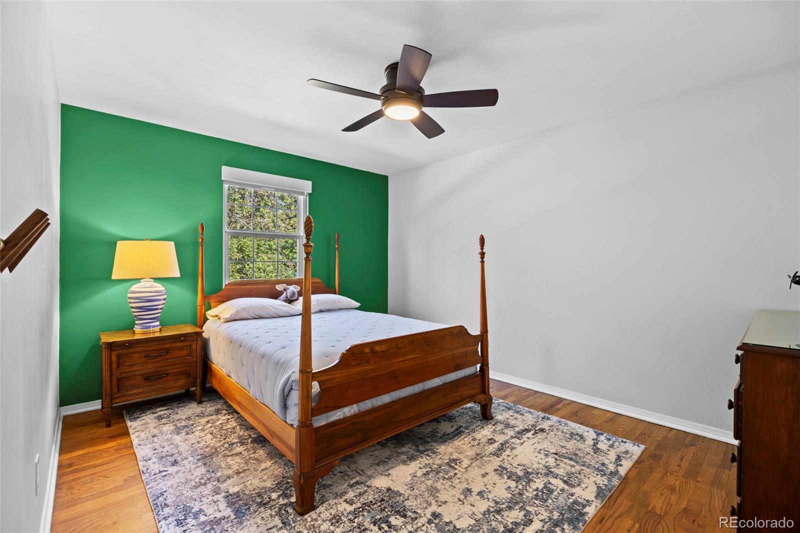 MLS Image #30 for 5081 s emporia street,greenwood village, Colorado