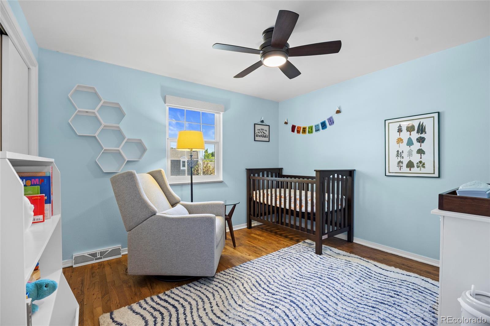 MLS Image #31 for 5081 s emporia street,greenwood village, Colorado