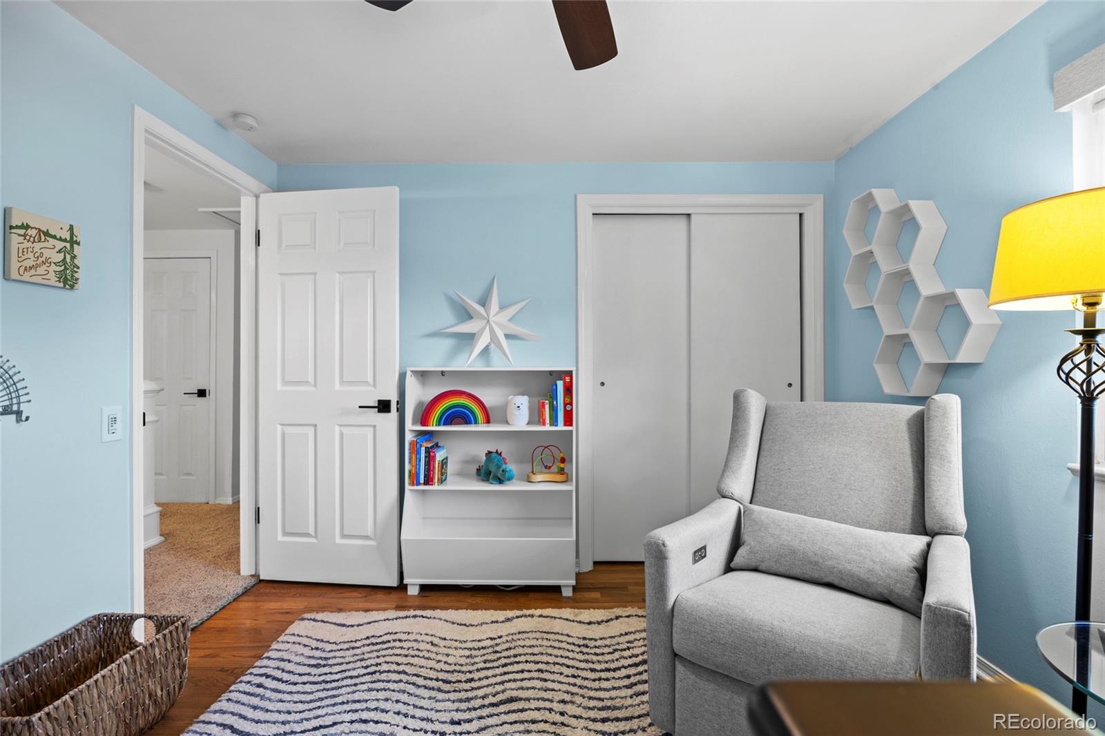 MLS Image #32 for 5081 s emporia street,greenwood village, Colorado