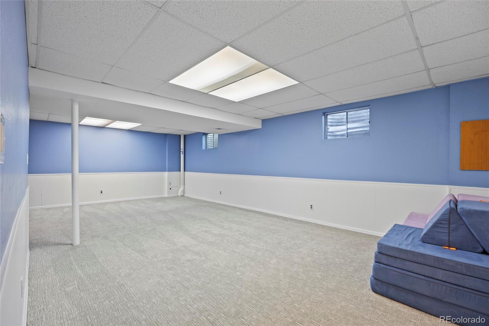 MLS Image #33 for 5081 s emporia street,greenwood village, Colorado