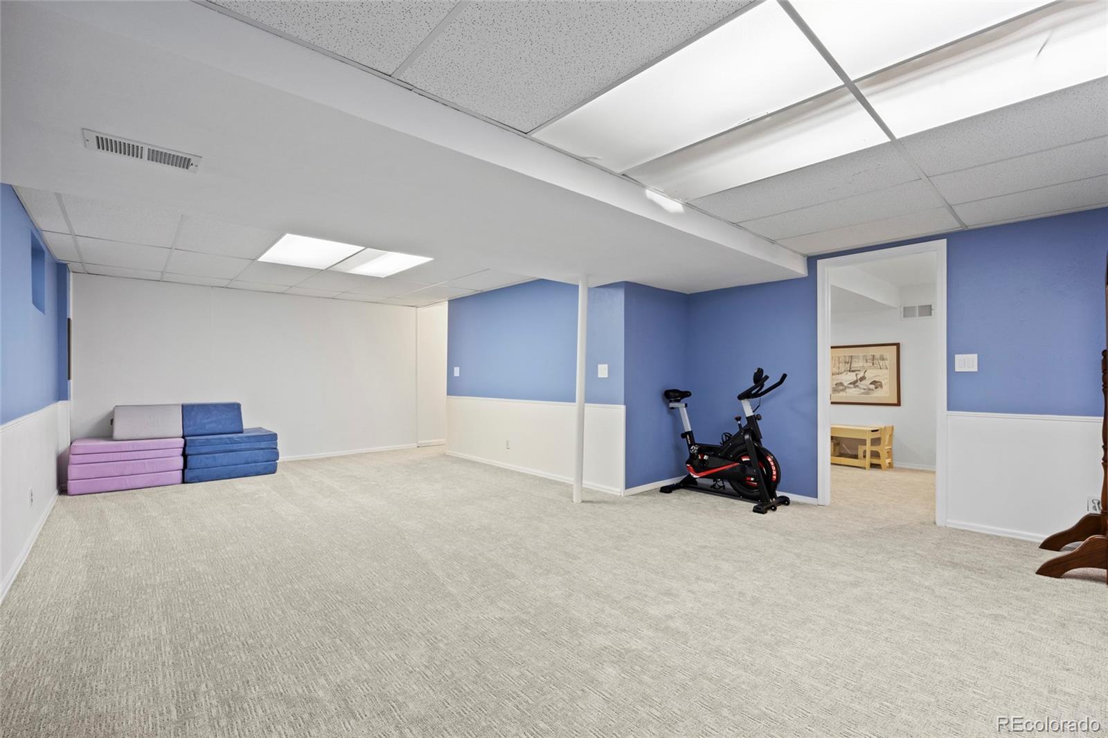 MLS Image #34 for 5081 s emporia street,greenwood village, Colorado