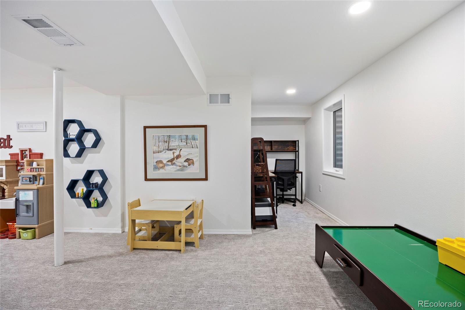 MLS Image #35 for 5081 s emporia street,greenwood village, Colorado