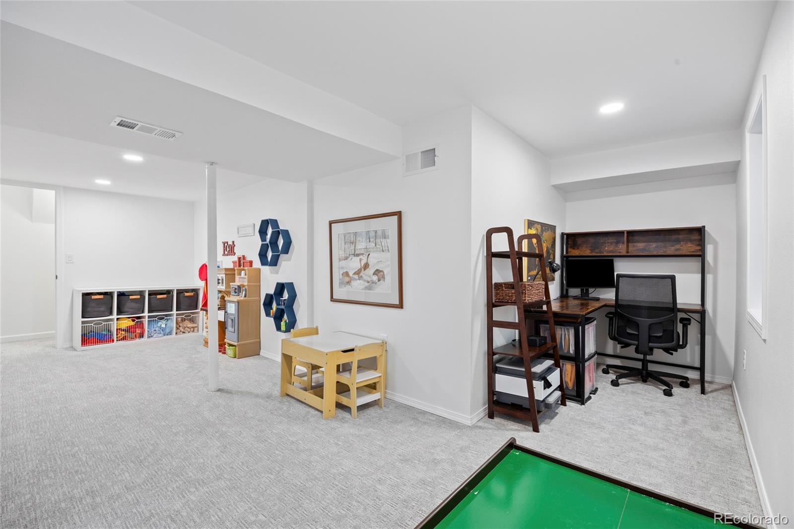 MLS Image #36 for 5081 s emporia street,greenwood village, Colorado
