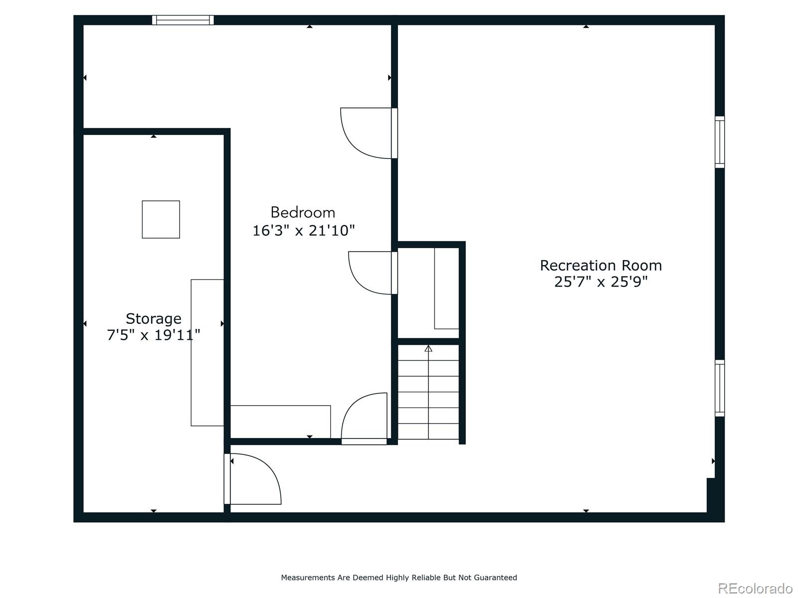 MLS Image #49 for 5081 s emporia street,greenwood village, Colorado