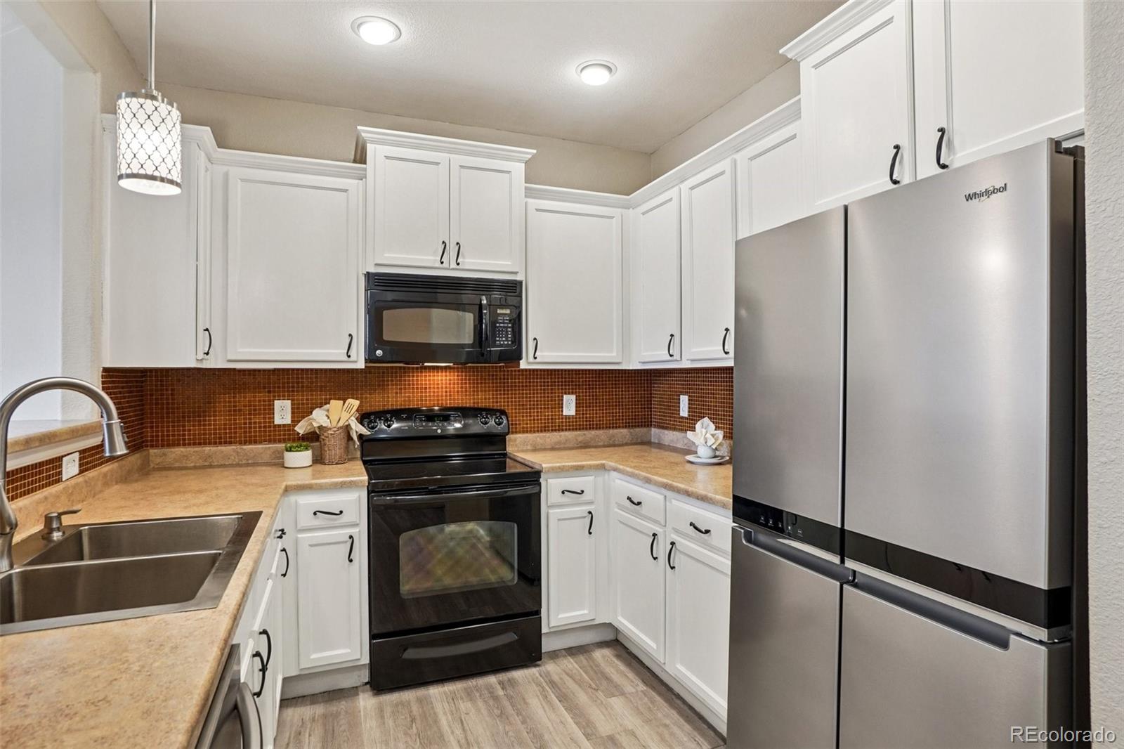 MLS Image #10 for 17032  blue mist grove,monument, Colorado