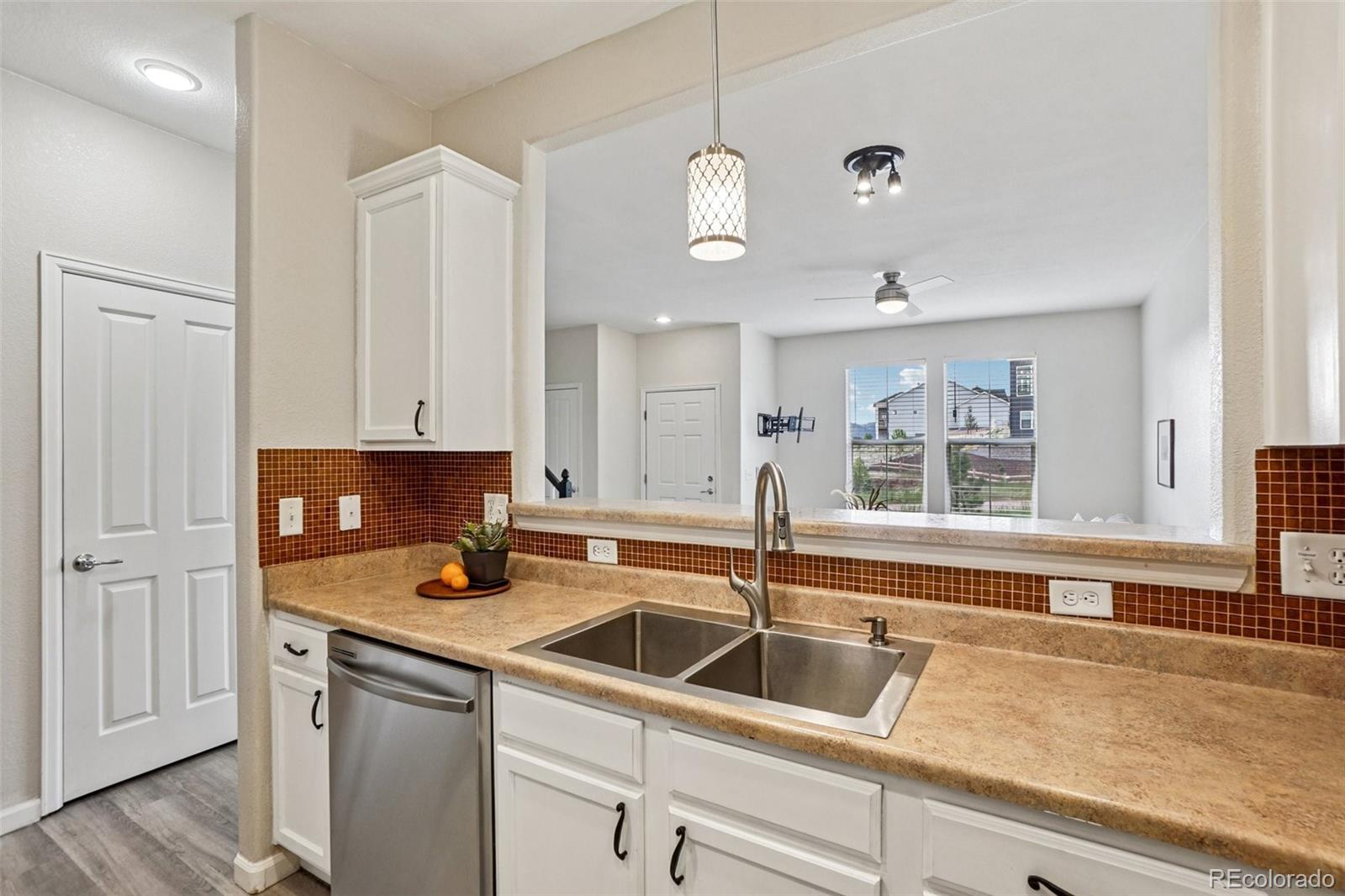 MLS Image #11 for 17032  blue mist grove,monument, Colorado