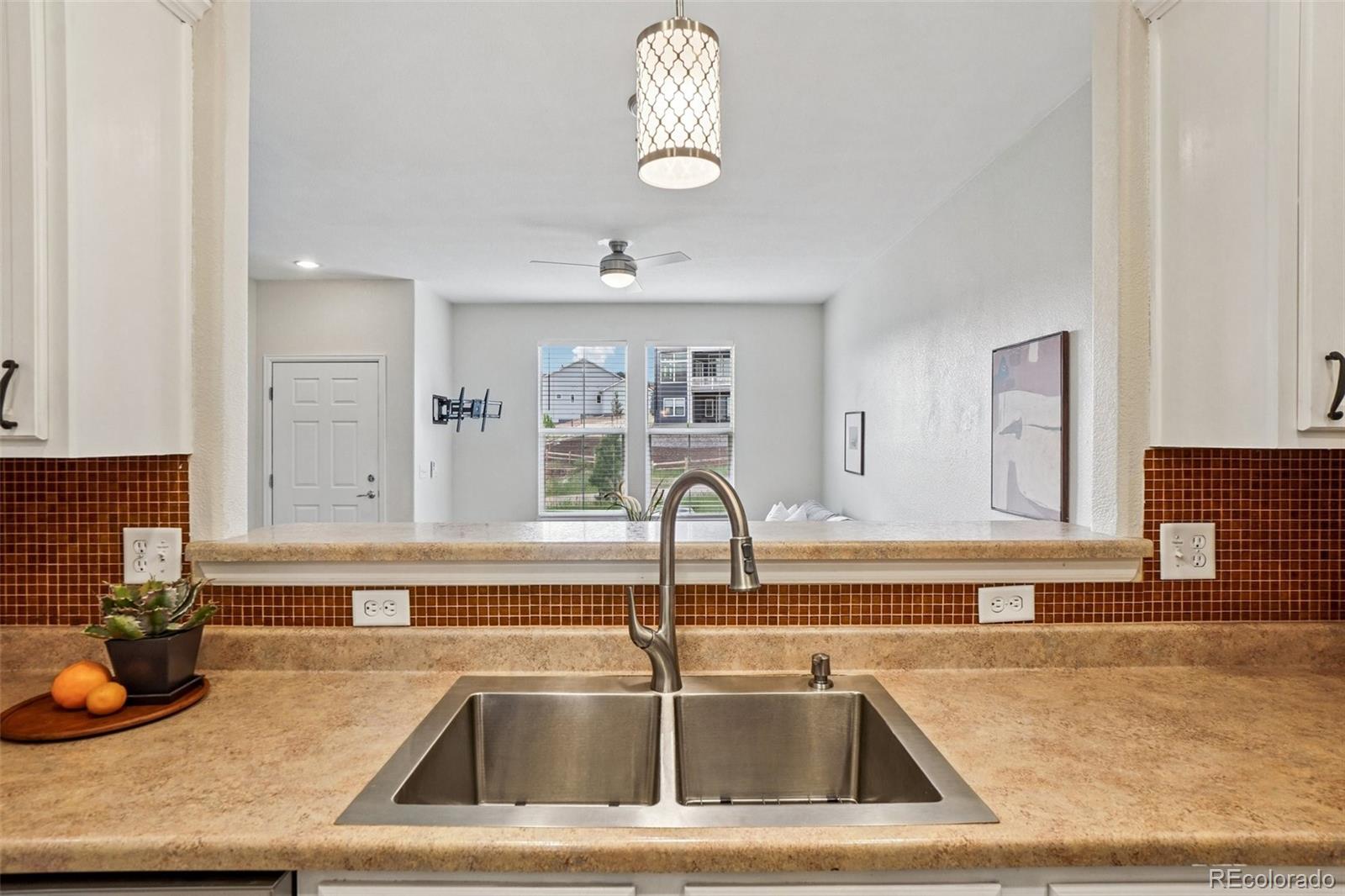 MLS Image #12 for 17032  blue mist grove,monument, Colorado