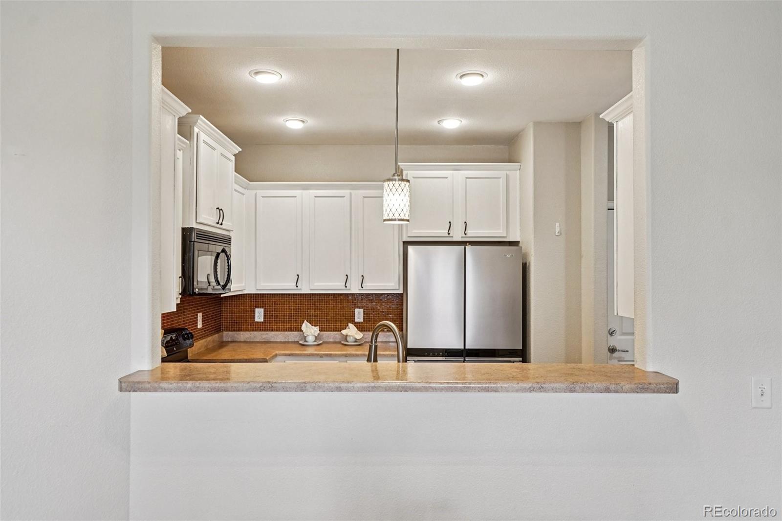 MLS Image #13 for 17032  blue mist grove,monument, Colorado