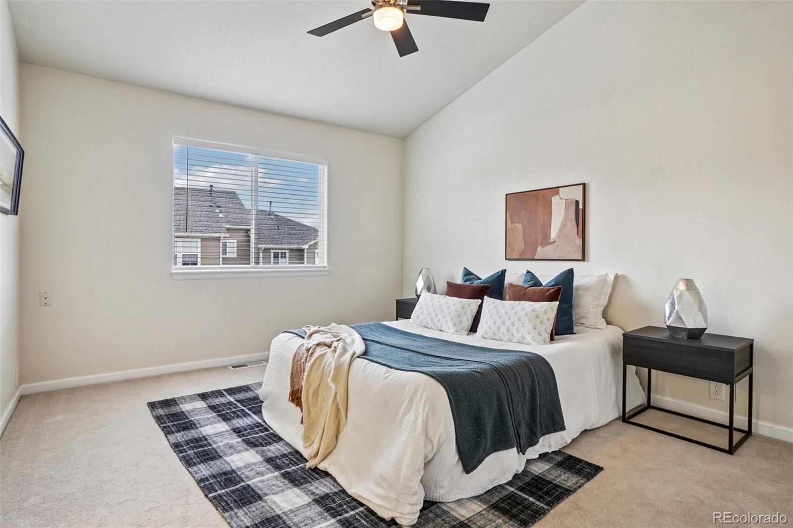 MLS Image #16 for 17032  blue mist grove,monument, Colorado
