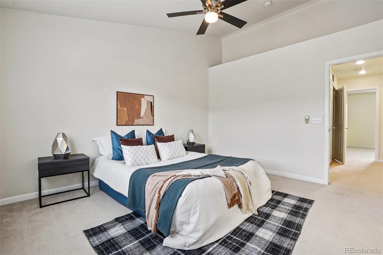 MLS Image #17 for 17032  blue mist grove,monument, Colorado
