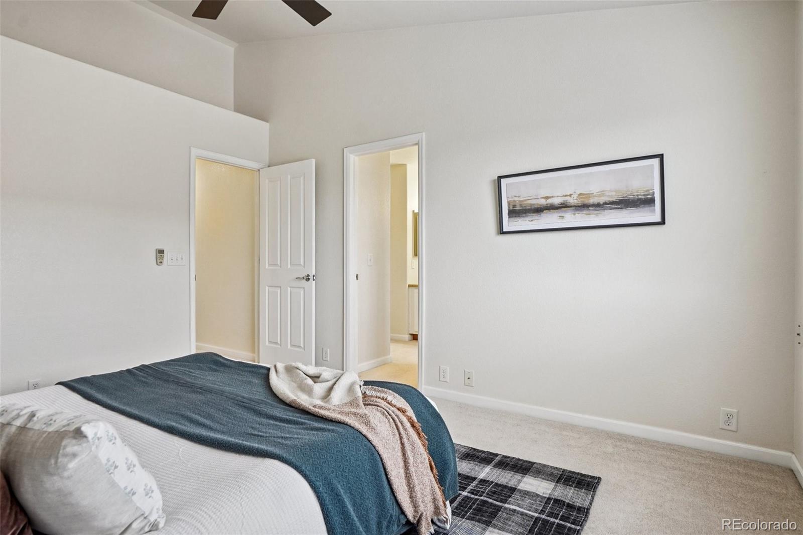 MLS Image #18 for 17032  blue mist grove,monument, Colorado