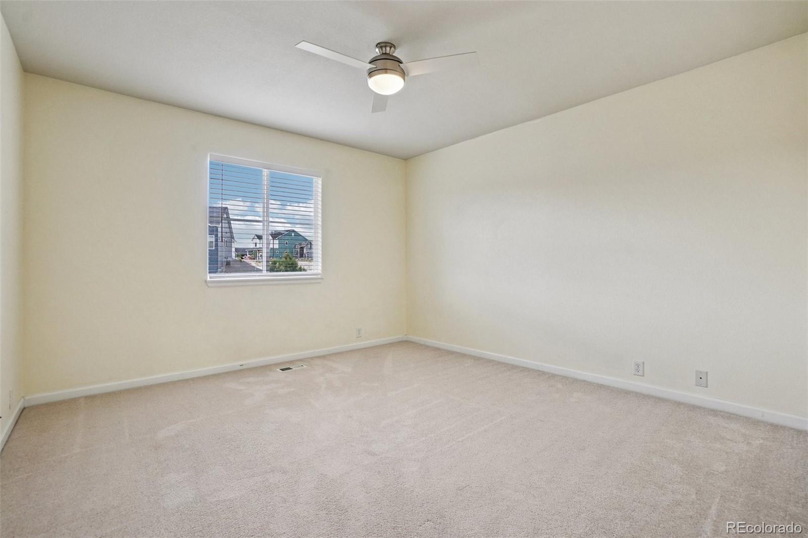 MLS Image #19 for 17032  blue mist grove,monument, Colorado