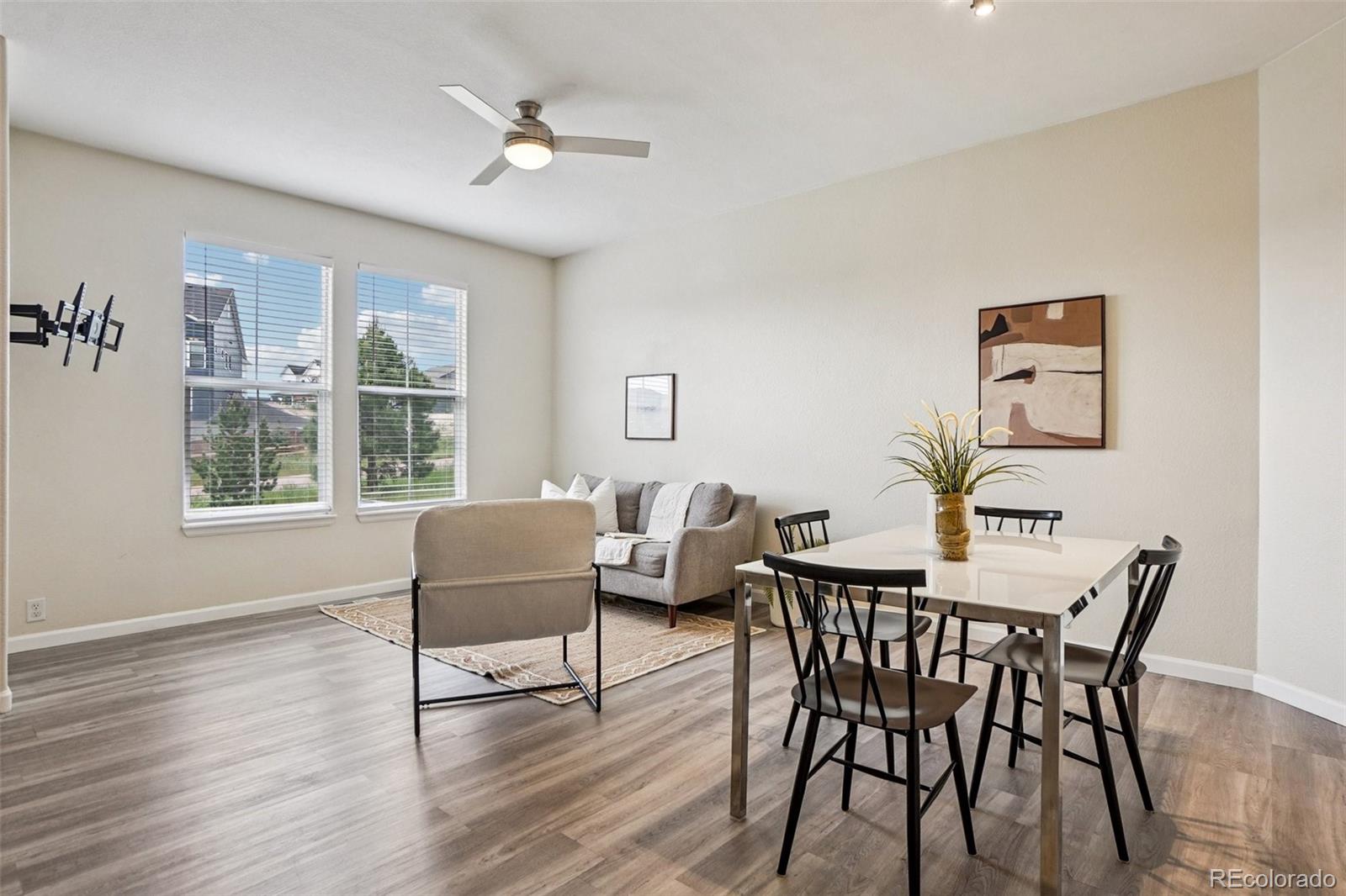 MLS Image #2 for 17032  blue mist grove,monument, Colorado