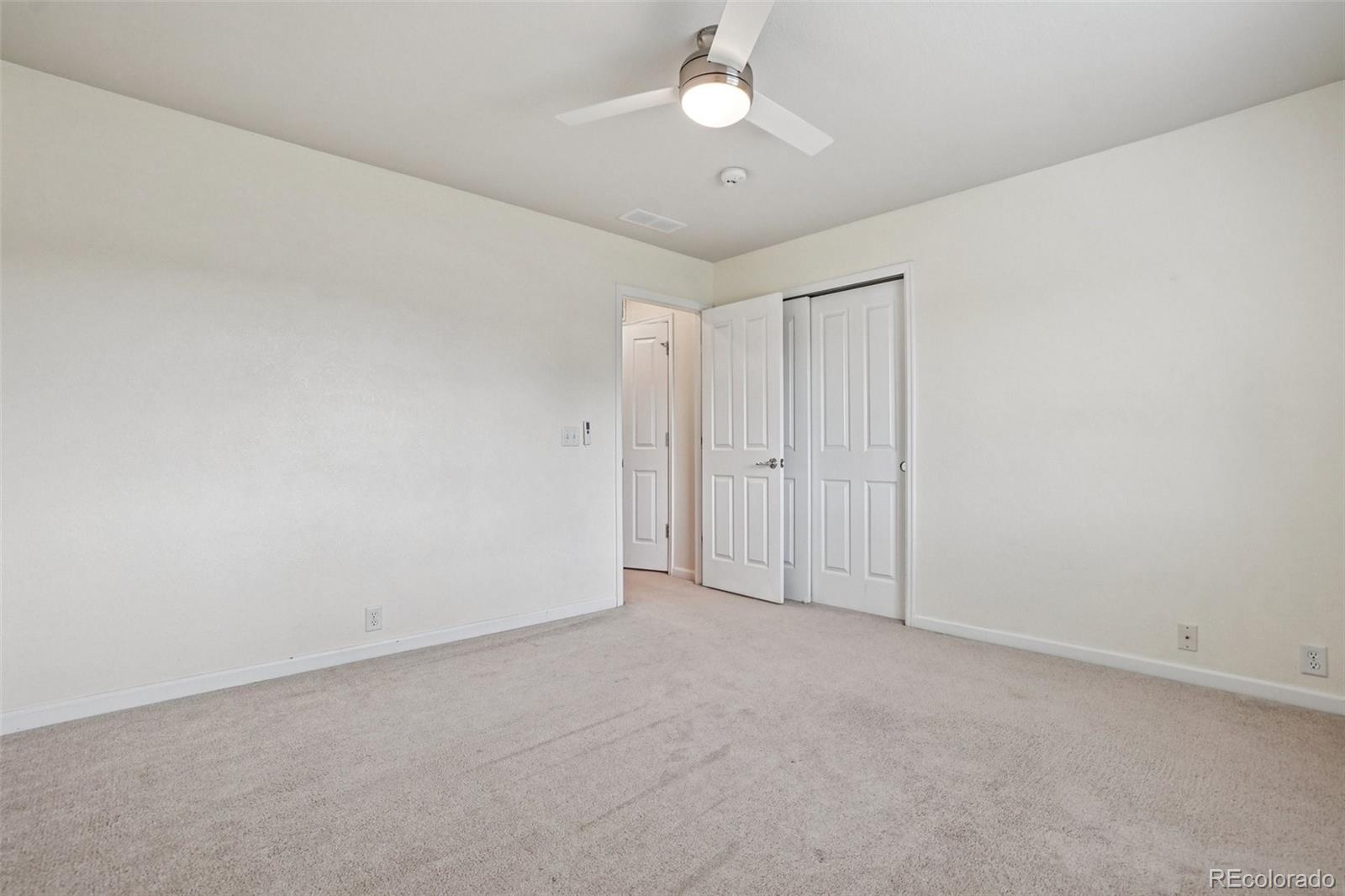MLS Image #20 for 17032  blue mist grove,monument, Colorado
