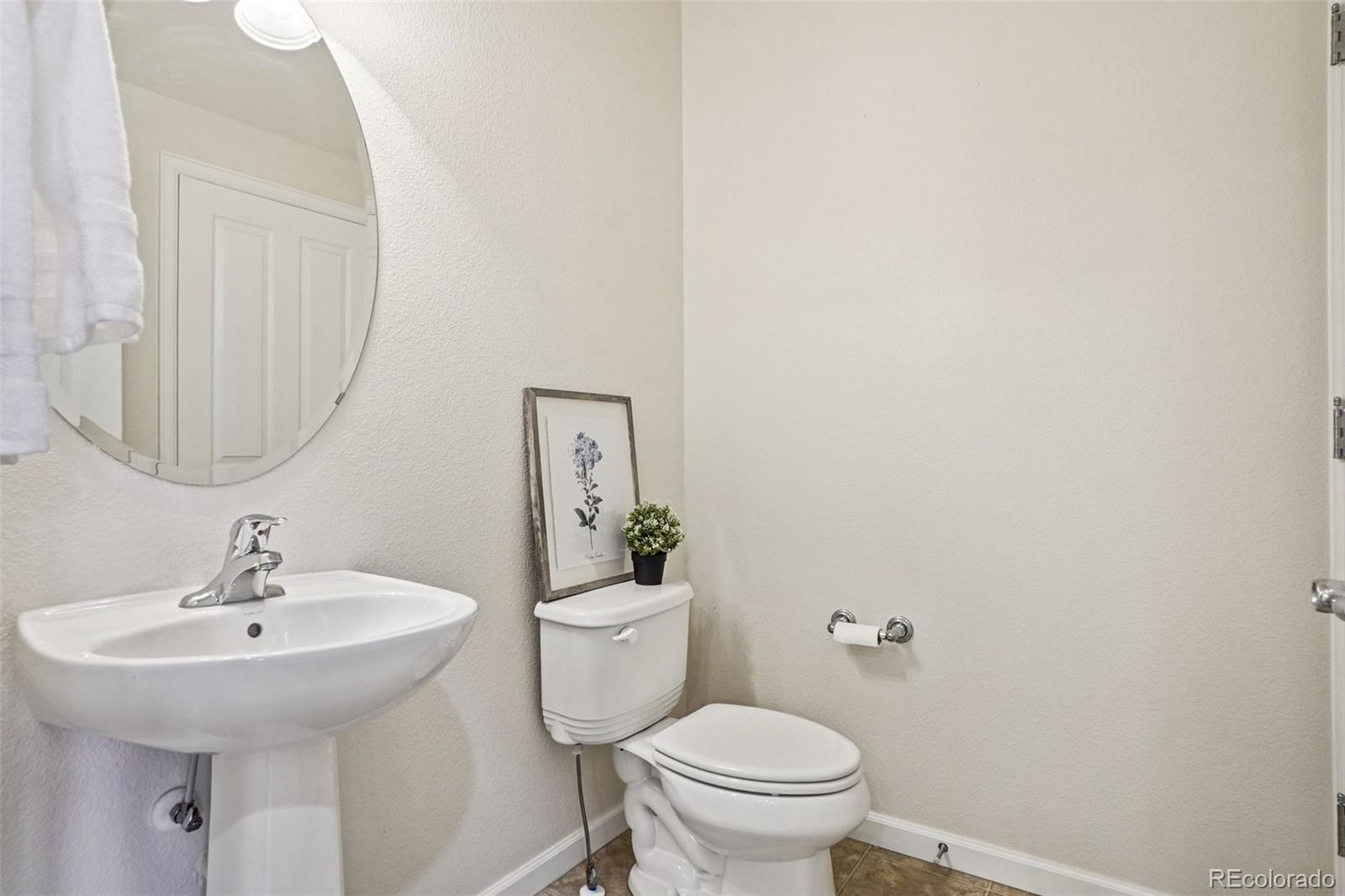 MLS Image #21 for 17032  blue mist grove,monument, Colorado