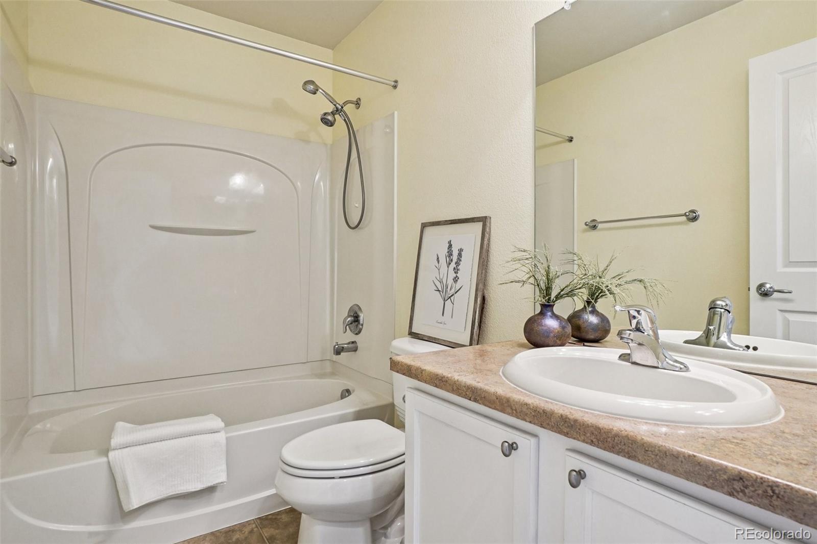MLS Image #23 for 17032  blue mist grove,monument, Colorado