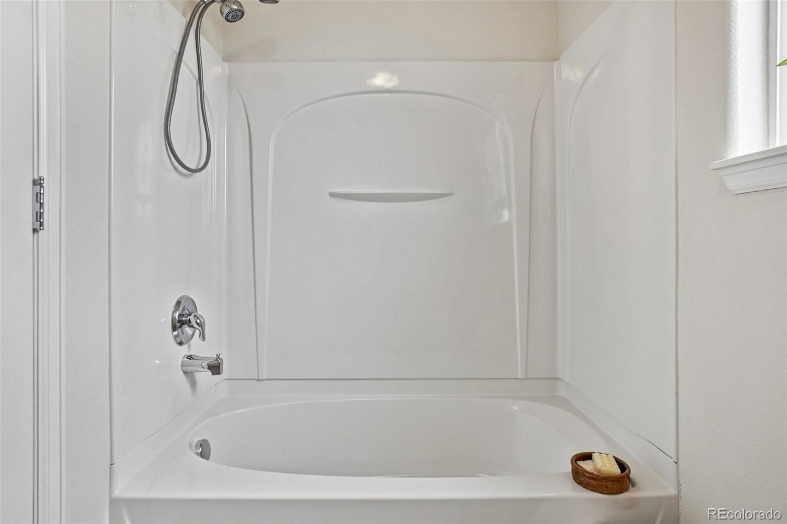 MLS Image #28 for 17032  blue mist grove,monument, Colorado