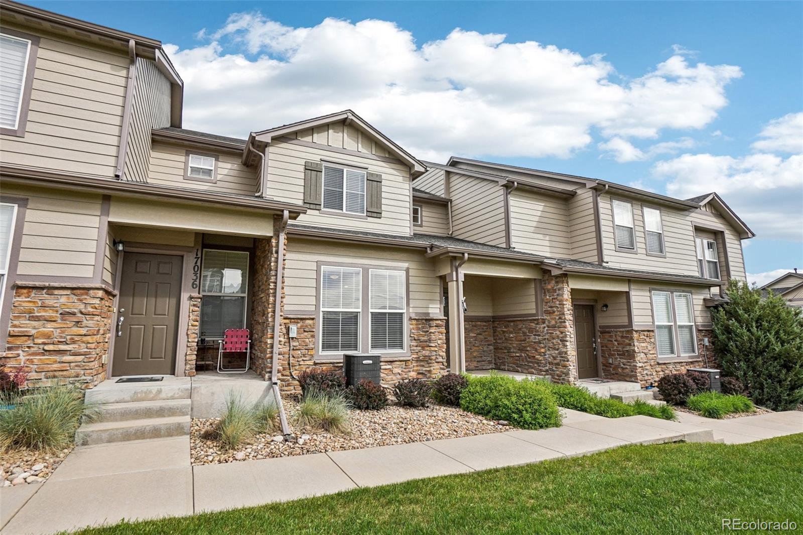MLS Image #30 for 17032  blue mist grove,monument, Colorado