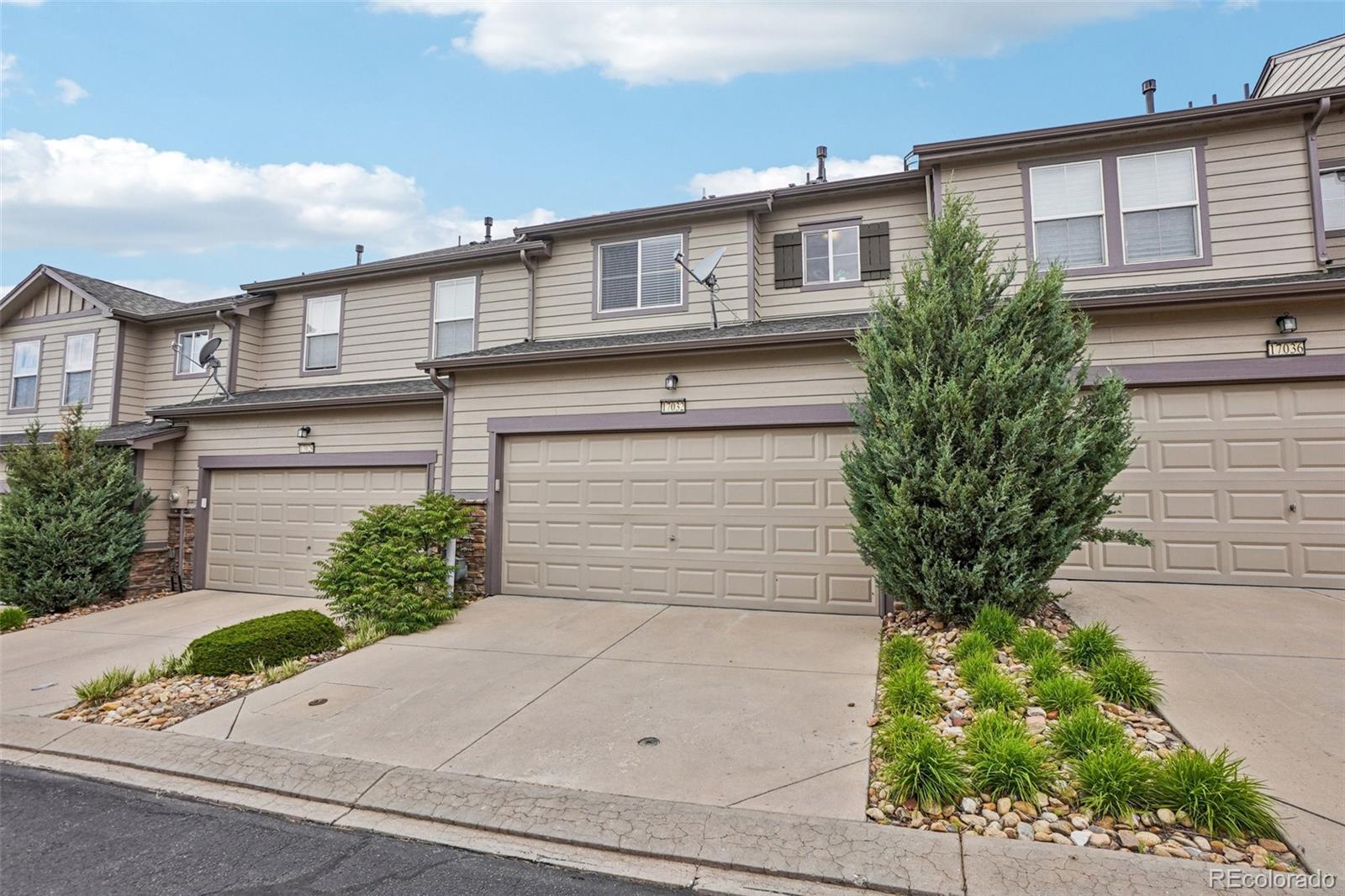 MLS Image #31 for 17032  blue mist grove,monument, Colorado
