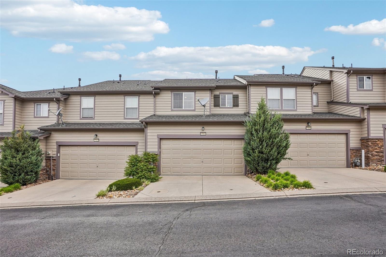 MLS Image #32 for 17032  blue mist grove,monument, Colorado