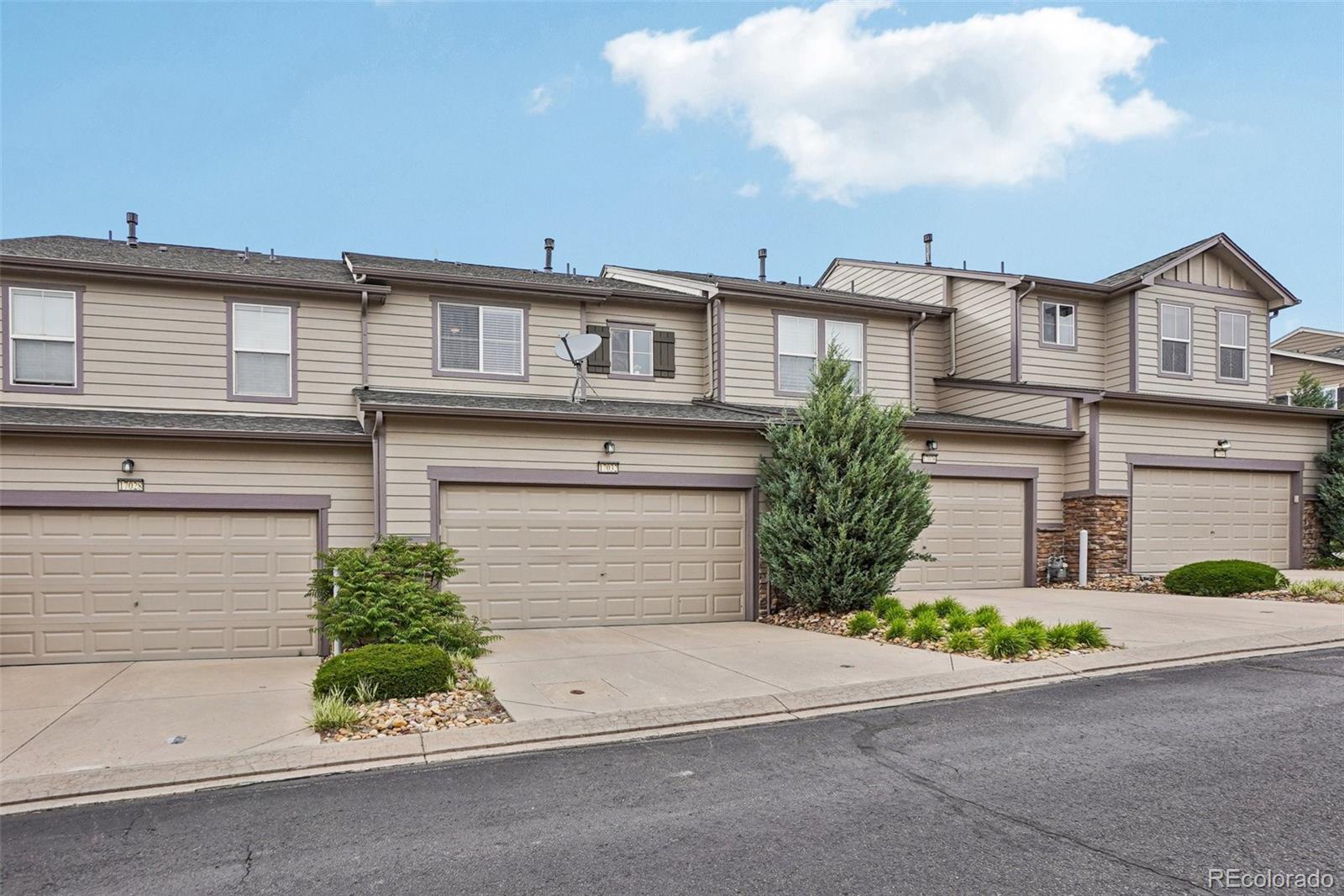 MLS Image #33 for 17032  blue mist grove,monument, Colorado