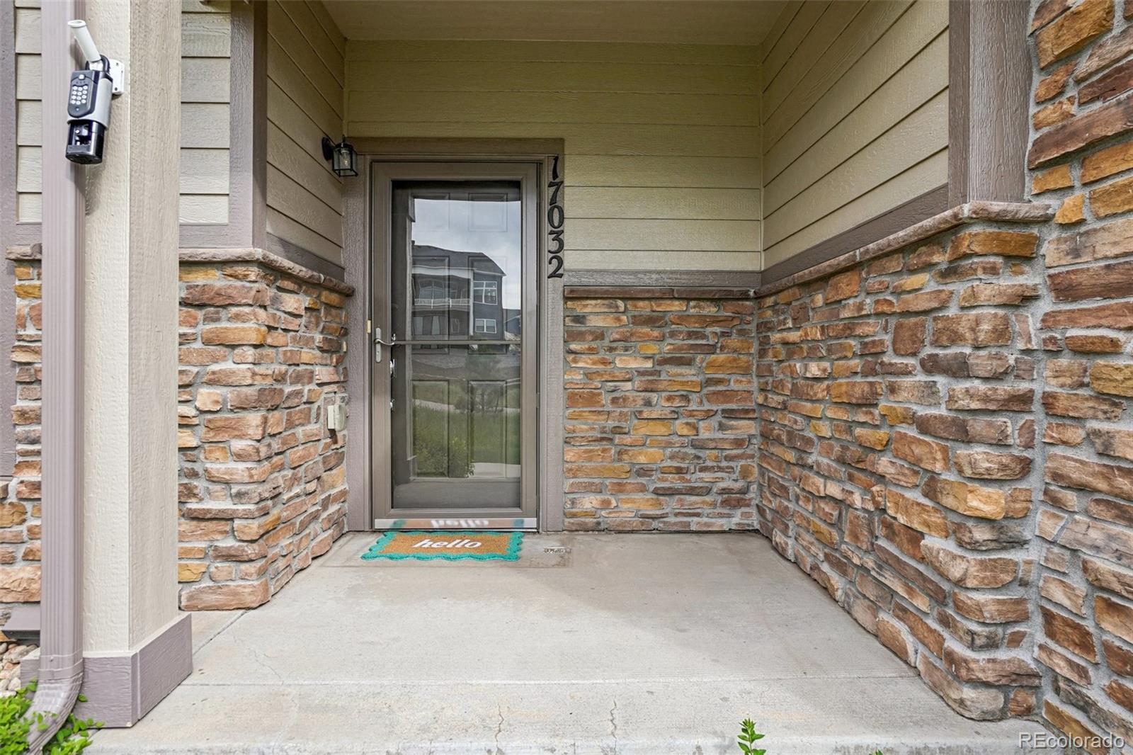 MLS Image #34 for 17032  blue mist grove,monument, Colorado