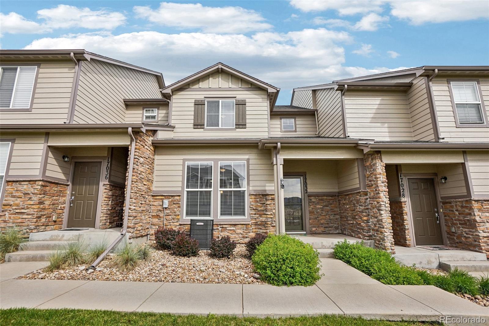 MLS Image #35 for 17032  blue mist grove,monument, Colorado