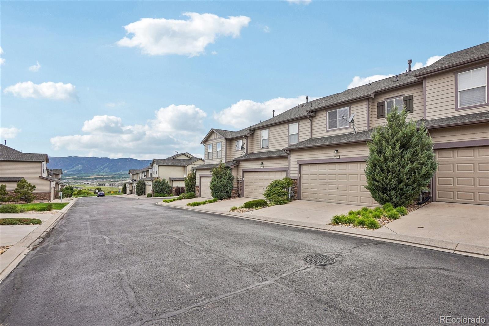 MLS Image #36 for 17032  blue mist grove,monument, Colorado