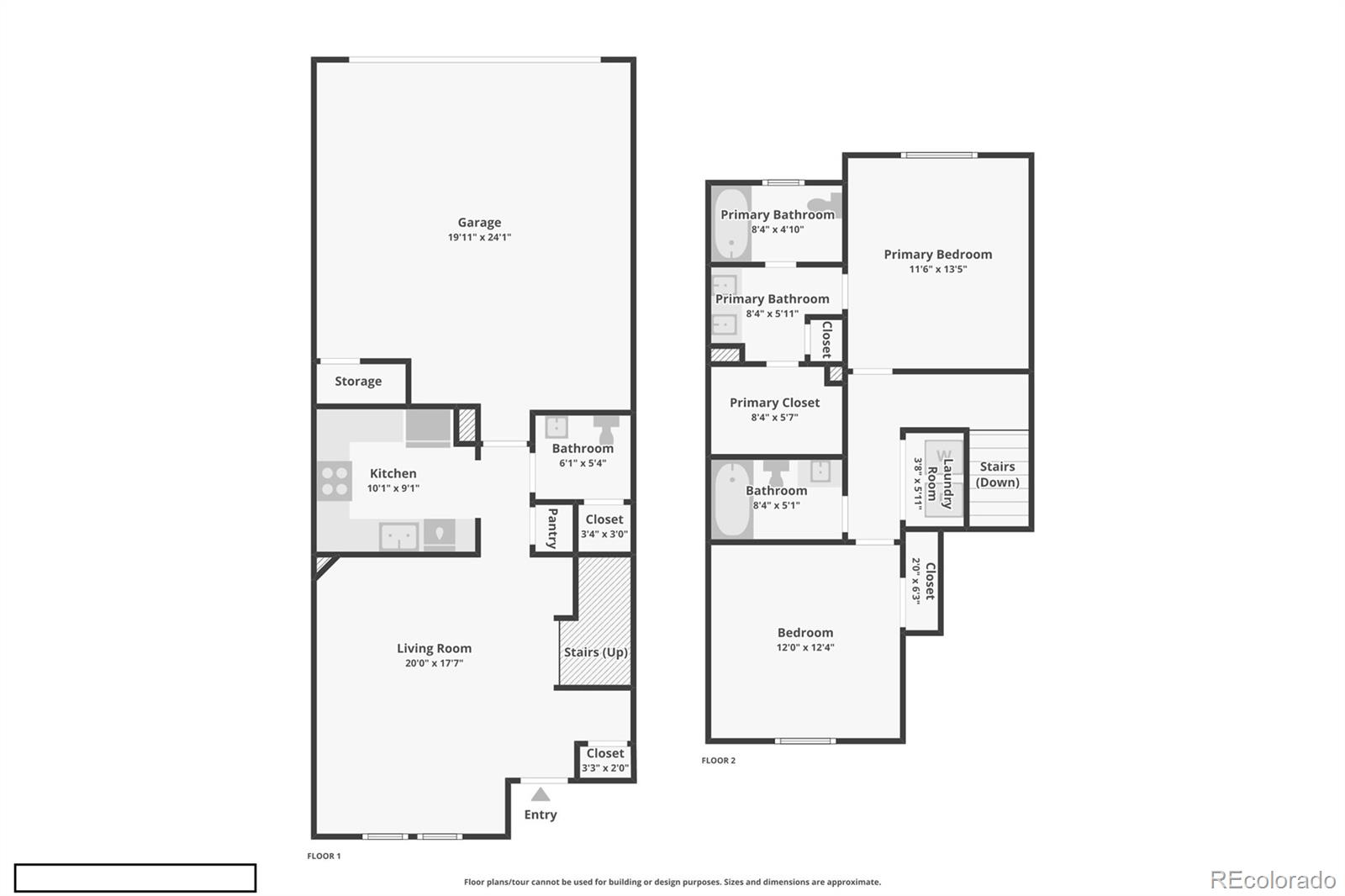 MLS Image #37 for 17032  blue mist grove,monument, Colorado