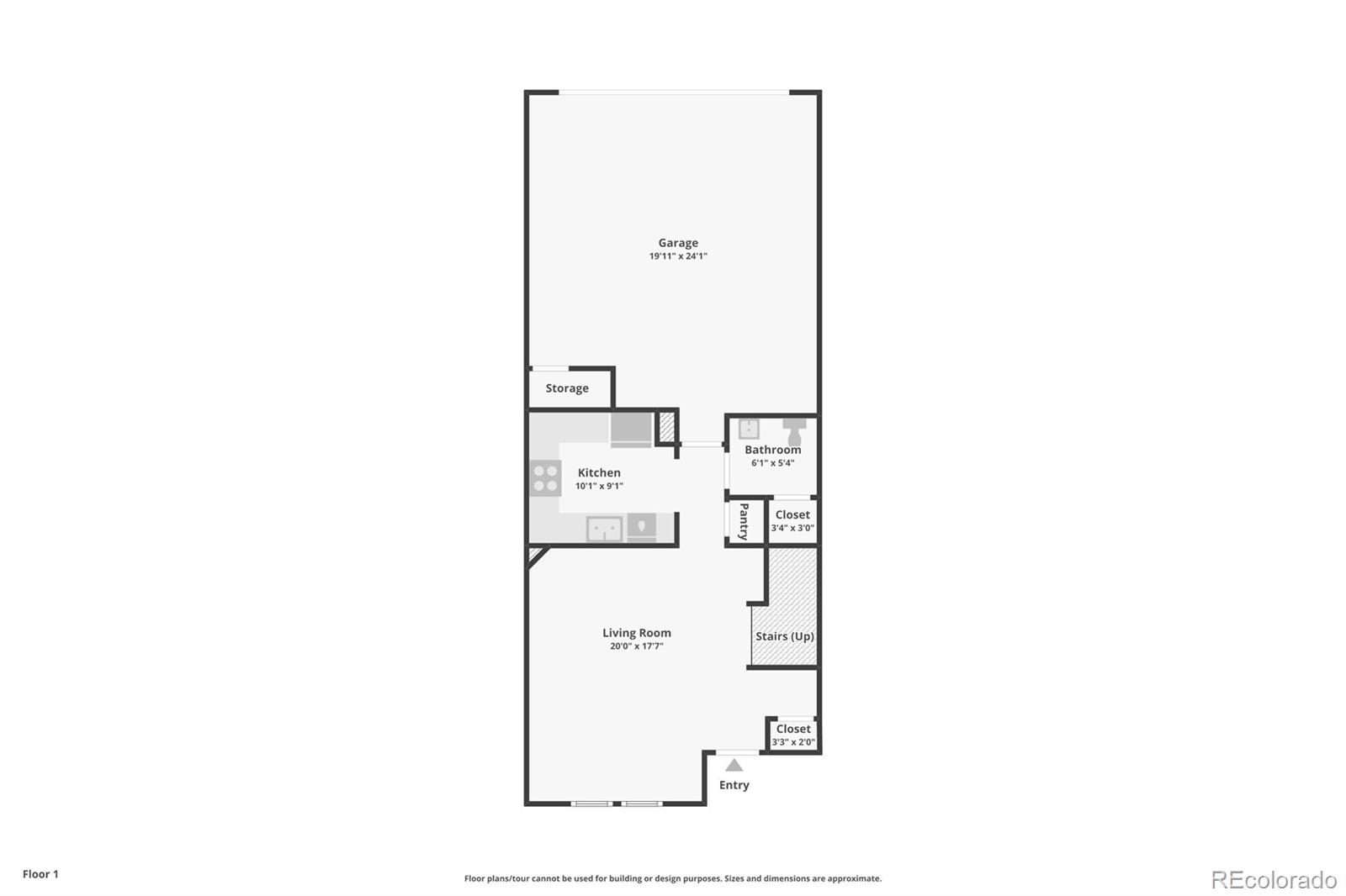 MLS Image #38 for 17032  blue mist grove,monument, Colorado
