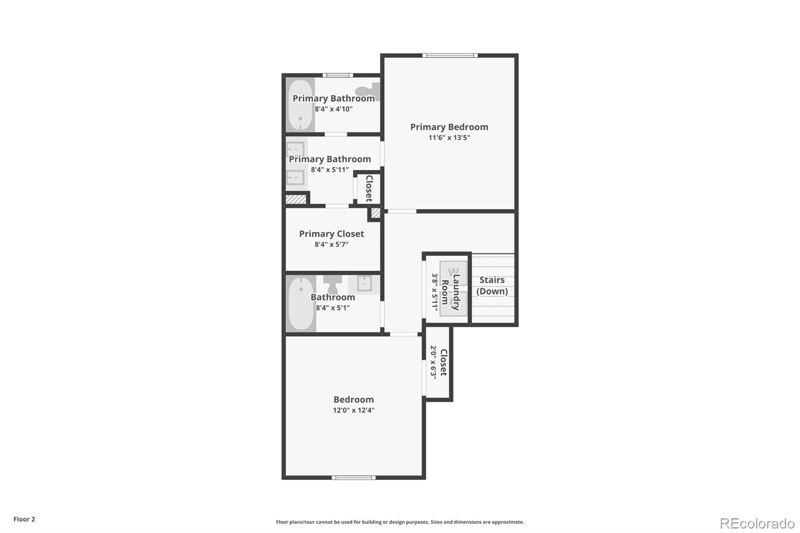 MLS Image #39 for 17032  blue mist grove,monument, Colorado