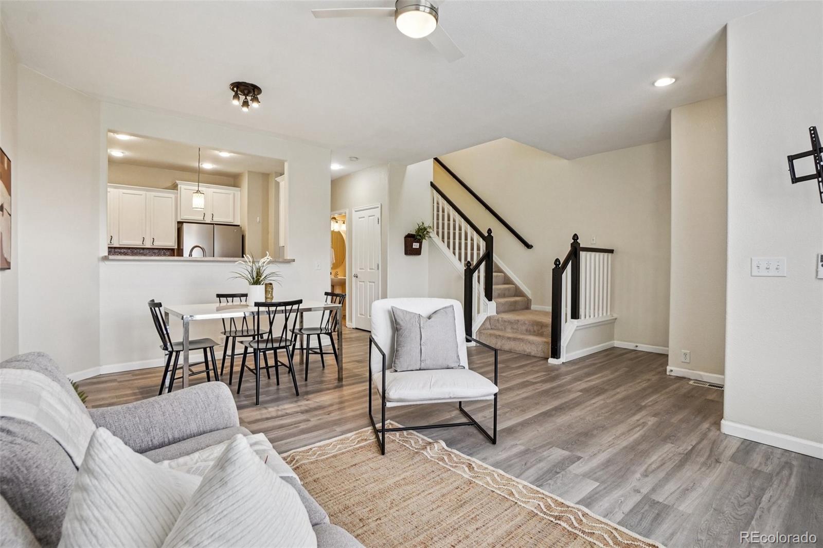 MLS Image #4 for 17032  blue mist grove,monument, Colorado