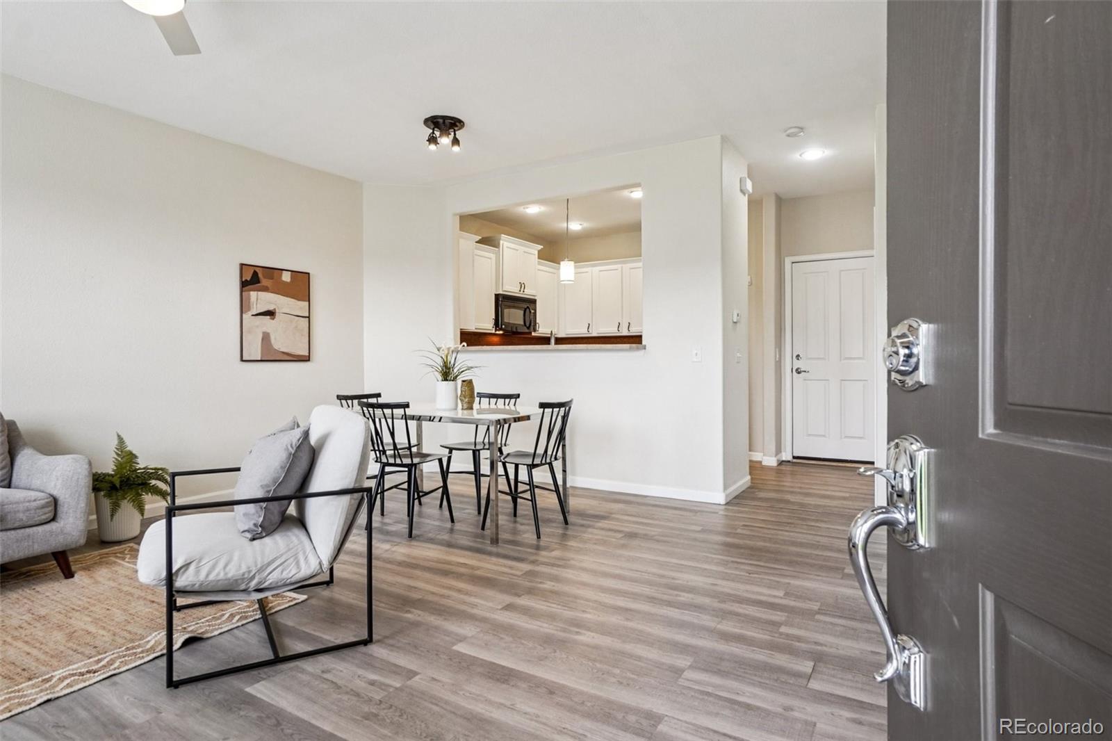 MLS Image #5 for 17032  blue mist grove,monument, Colorado