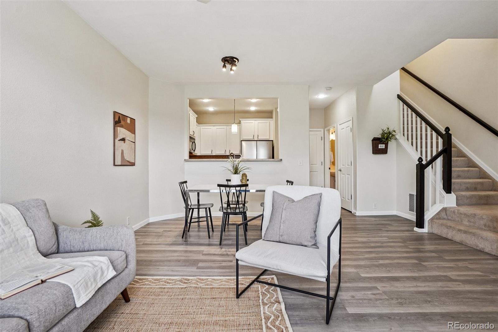 MLS Image #6 for 17032  blue mist grove,monument, Colorado