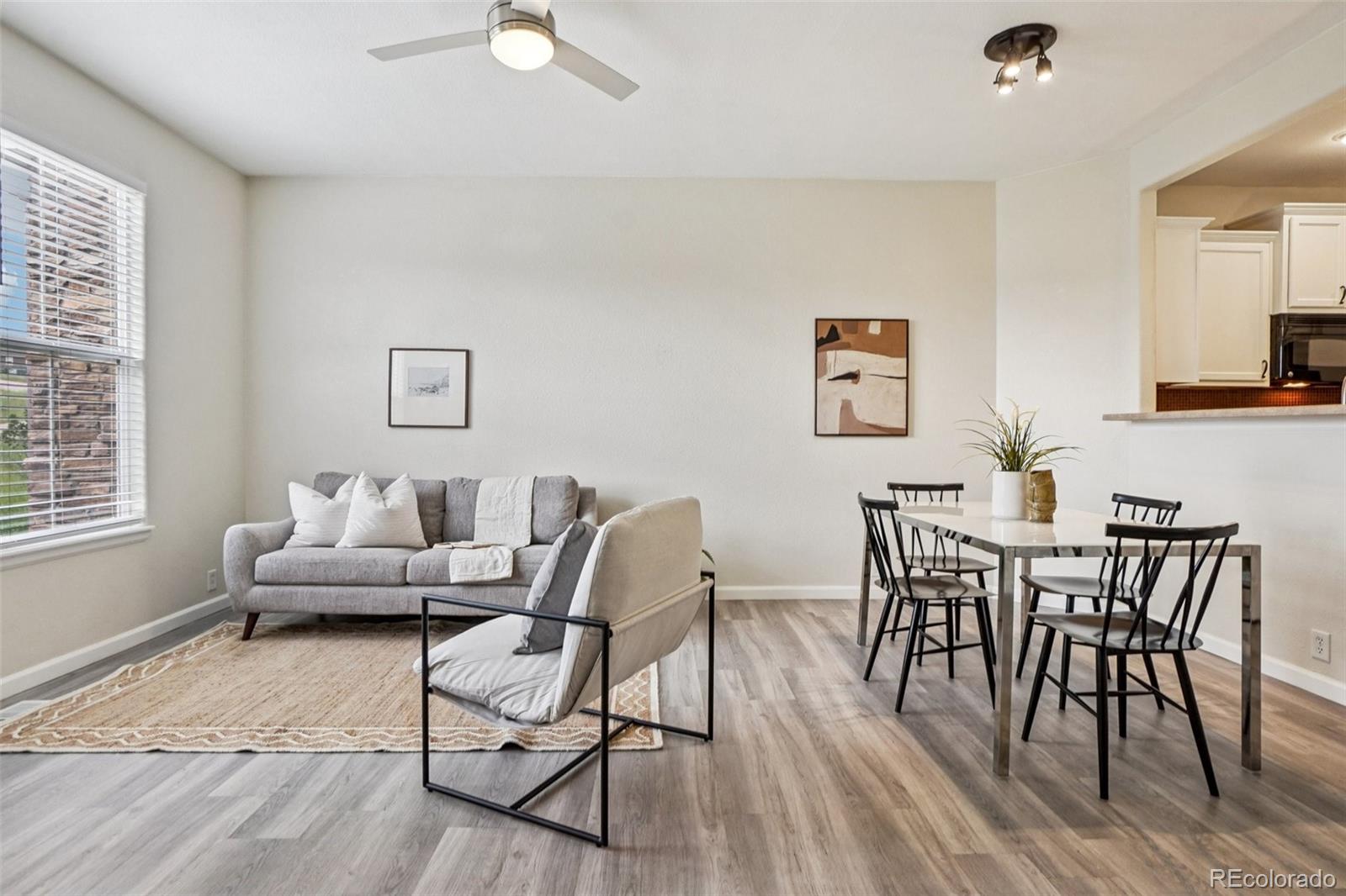 MLS Image #7 for 17032  blue mist grove,monument, Colorado