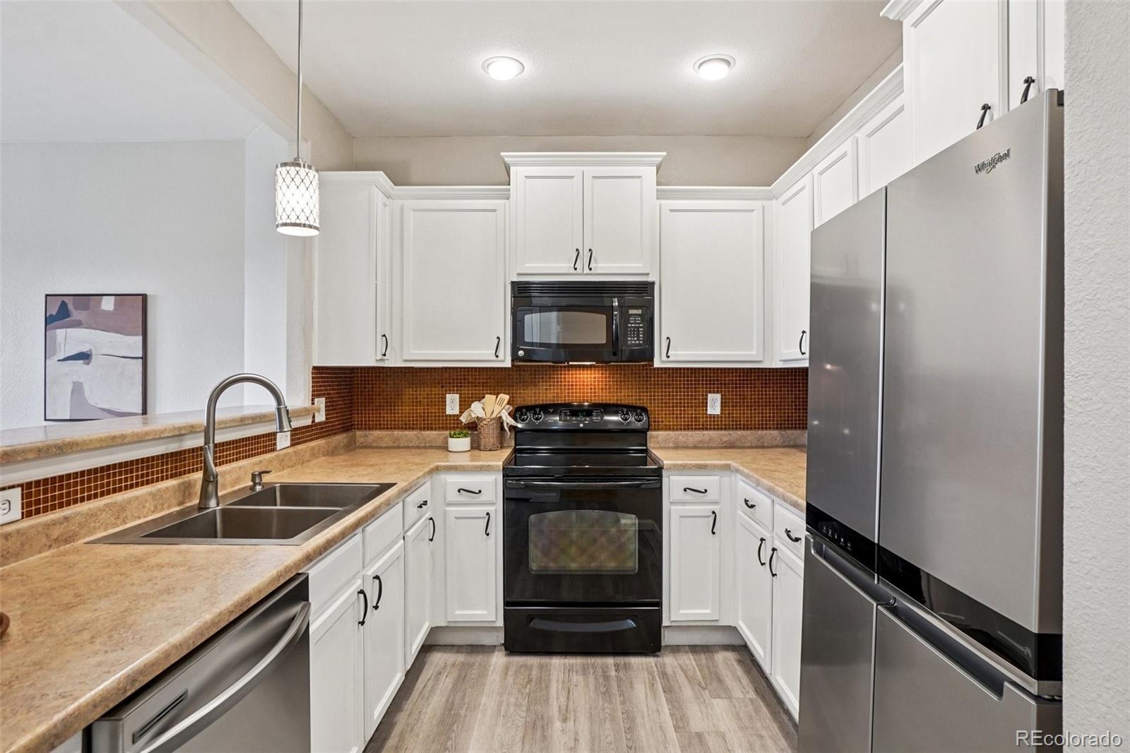MLS Image #8 for 17032  blue mist grove,monument, Colorado