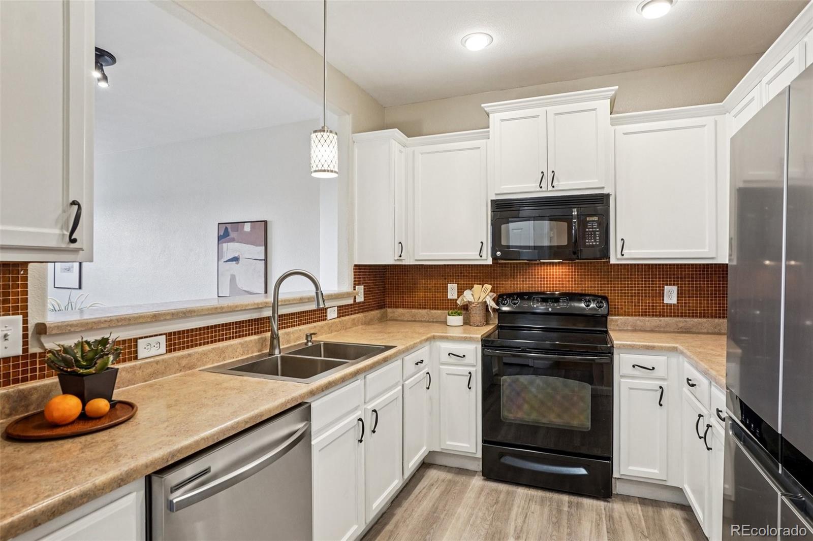 MLS Image #9 for 17032  blue mist grove,monument, Colorado