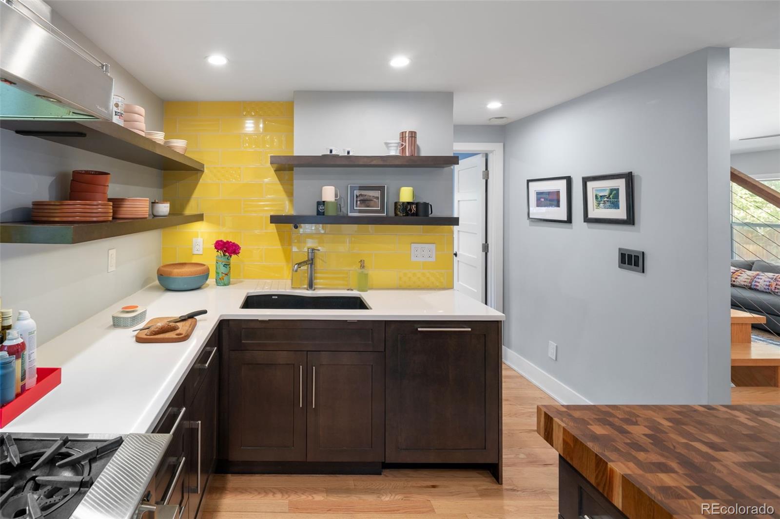 MLS Image #10 for 4590  grove street,denver, Colorado