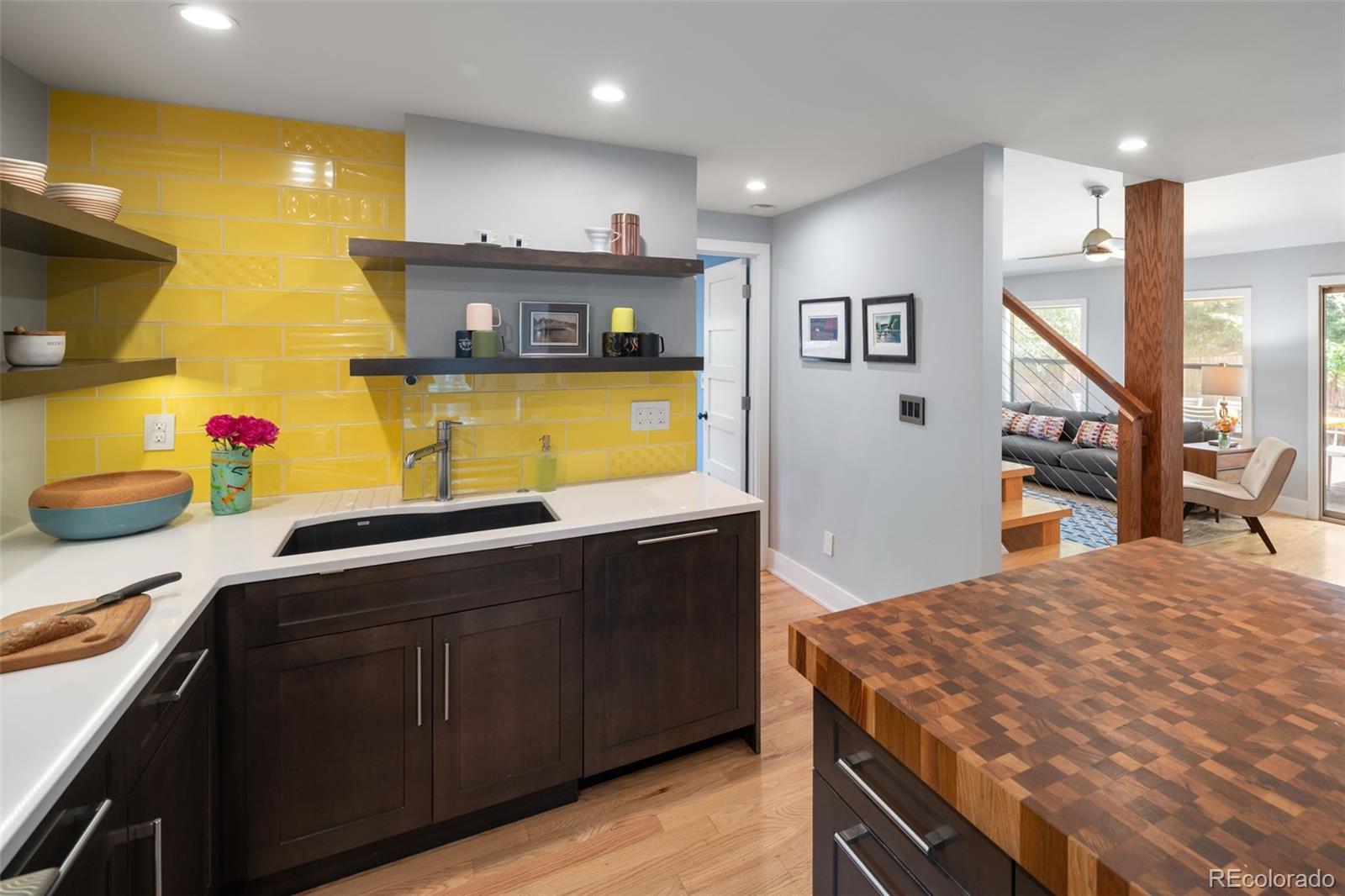 MLS Image #12 for 4590  grove street,denver, Colorado