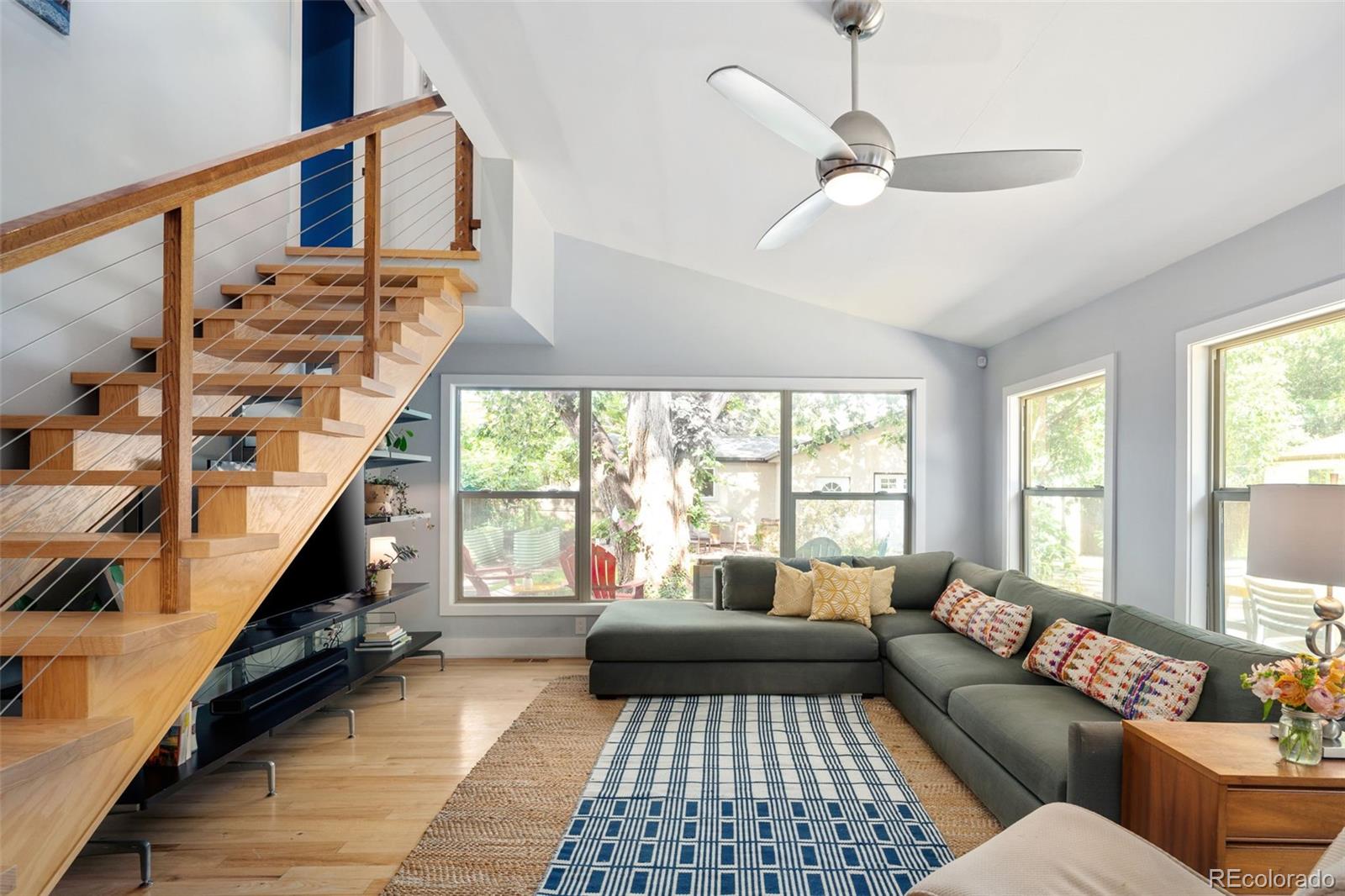 MLS Image #15 for 4590  grove street,denver, Colorado