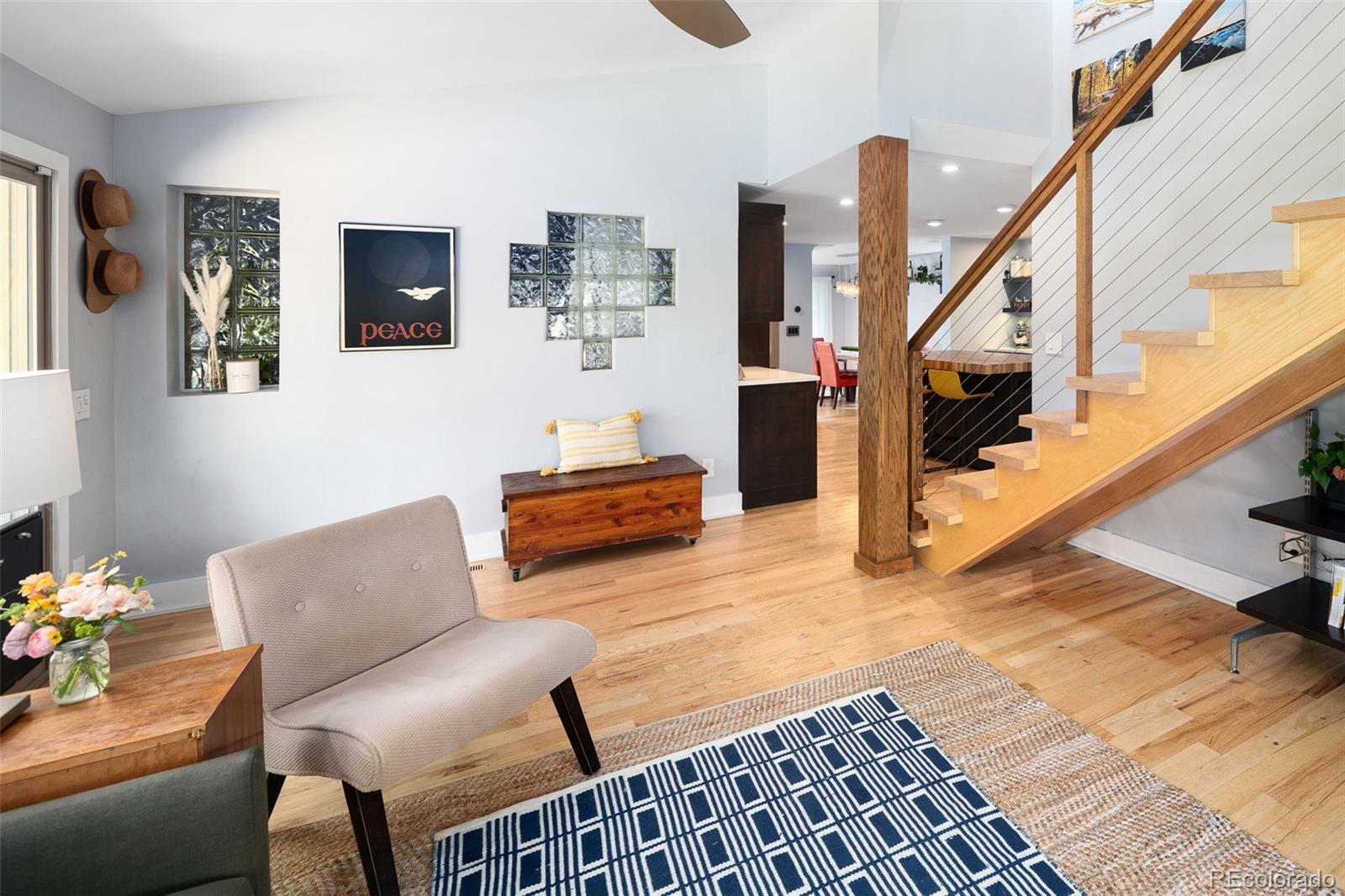 MLS Image #17 for 4590  grove street,denver, Colorado