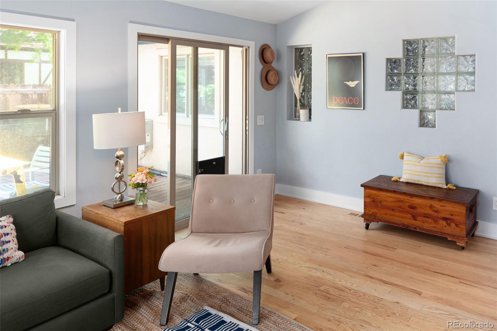 MLS Image #19 for 4590  grove street,denver, Colorado