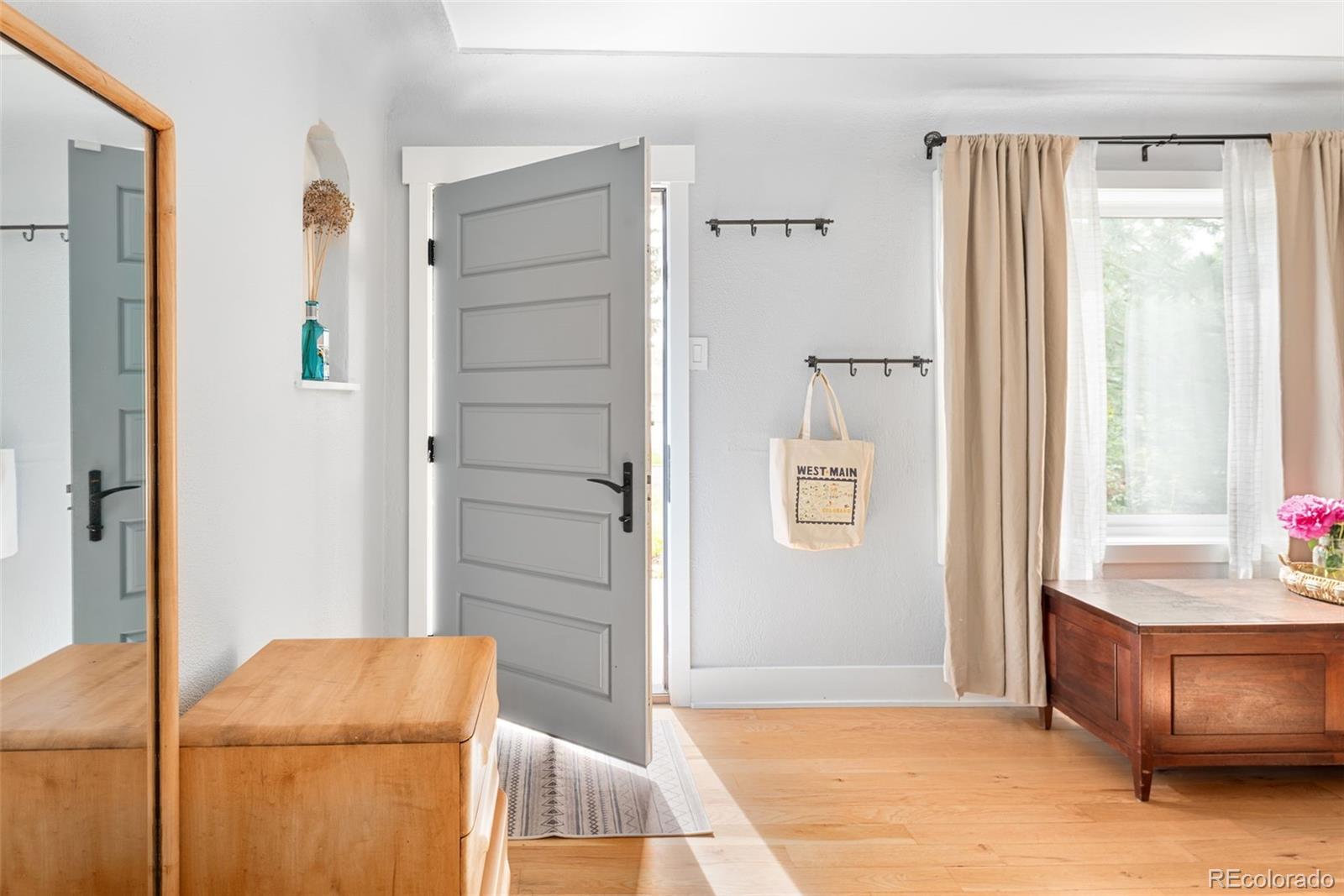 MLS Image #2 for 4590  grove street,denver, Colorado