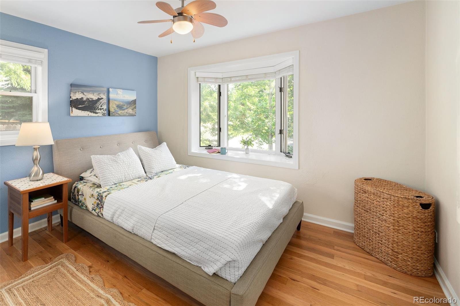 MLS Image #20 for 4590  grove street,denver, Colorado