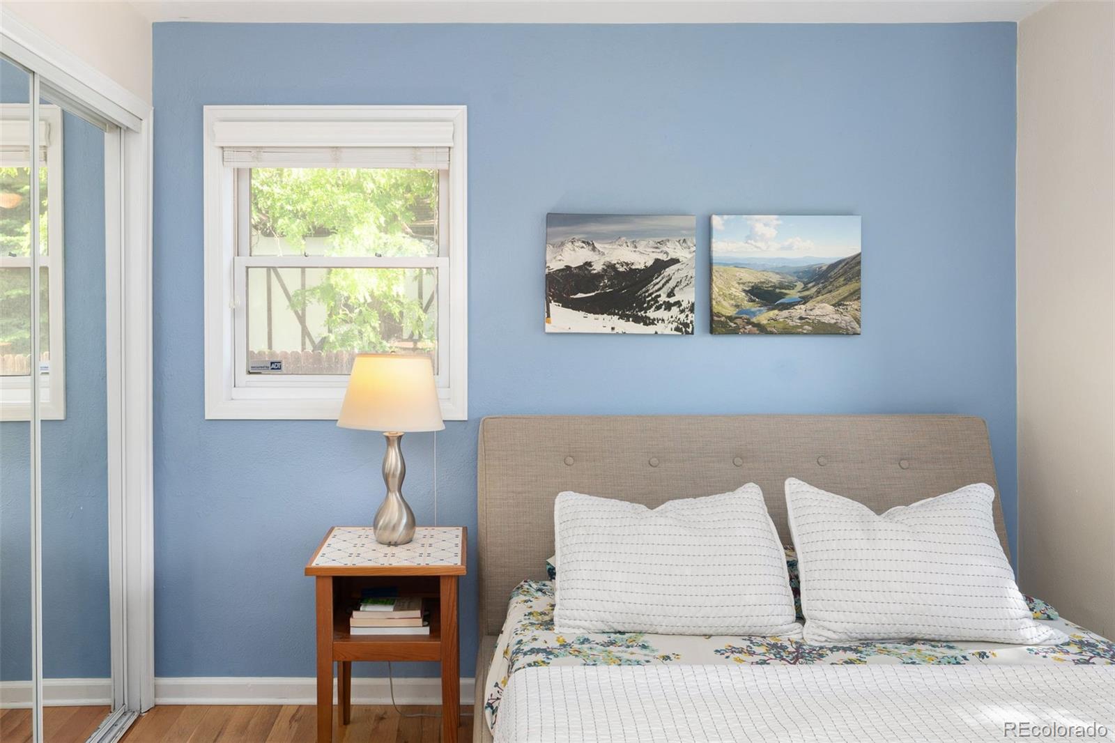 MLS Image #21 for 4590  grove street,denver, Colorado