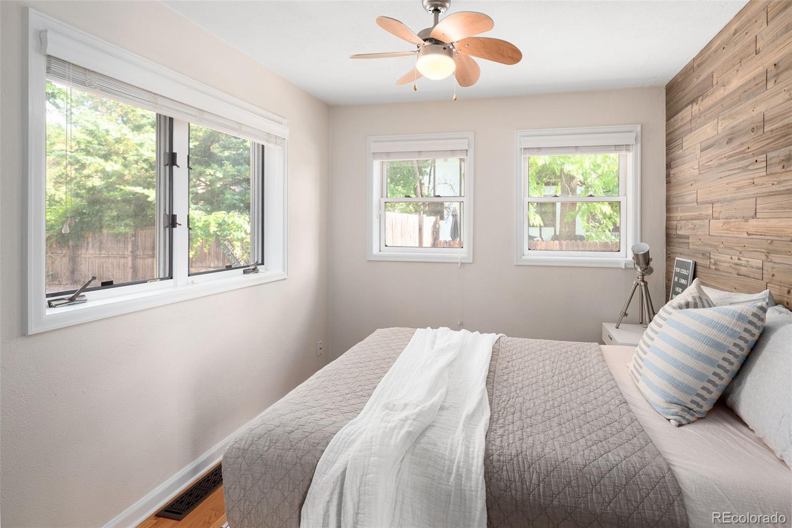 MLS Image #22 for 4590  grove street,denver, Colorado
