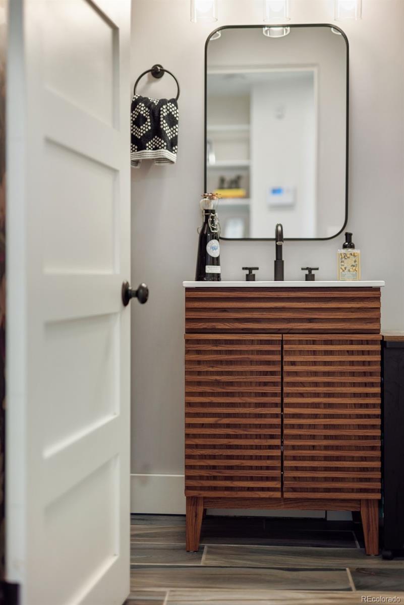 MLS Image #25 for 4590  grove street,denver, Colorado