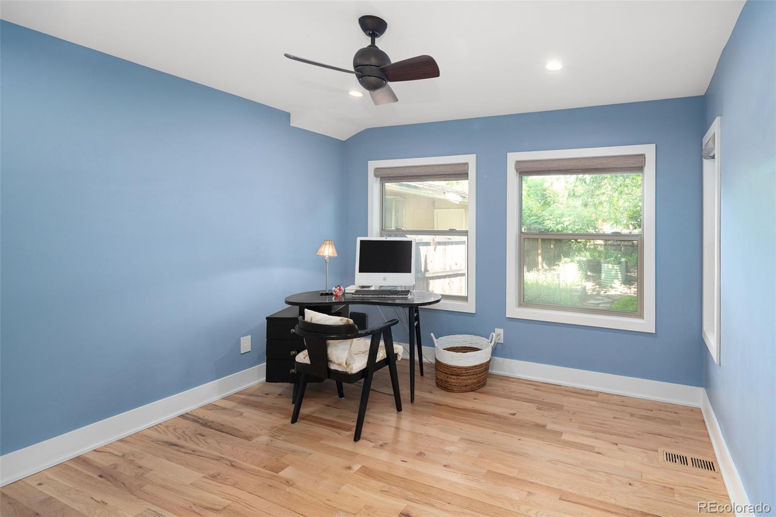 MLS Image #29 for 4590  grove street,denver, Colorado