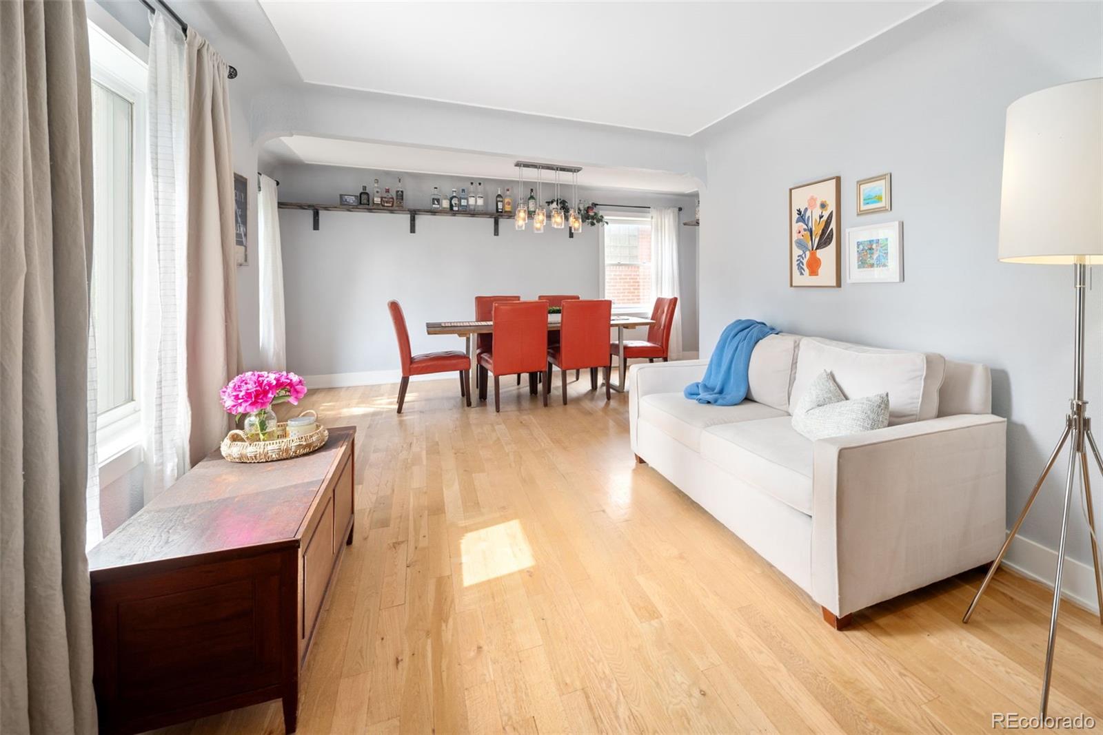 MLS Image #3 for 4590  grove street,denver, Colorado
